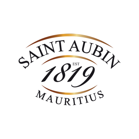 Saint Aubin