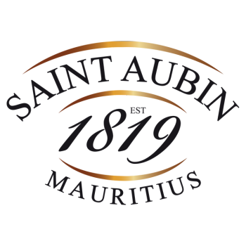 Saint Aubin
