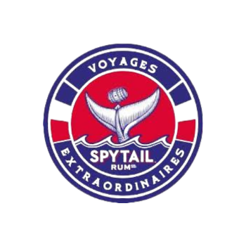 Spytail