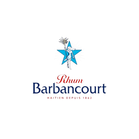 Barbancourt