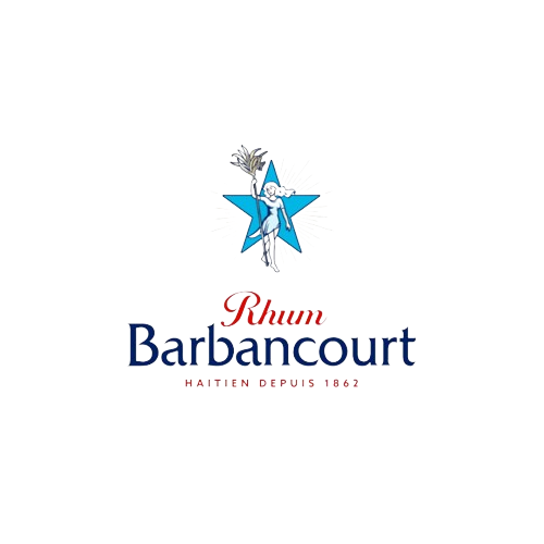 Barbancourt