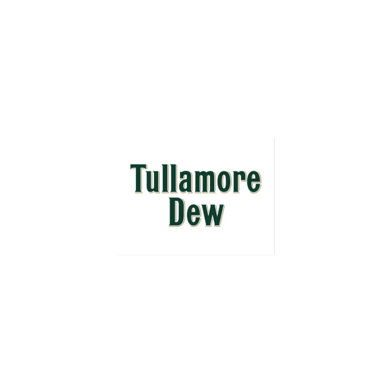 Tullamore Dew