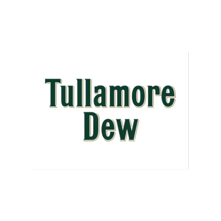 Tullamore Dew