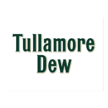 Tullamore Dew