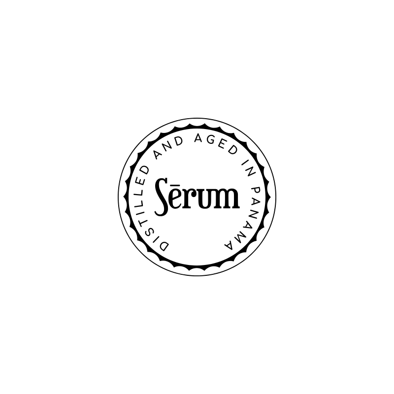 Sérum