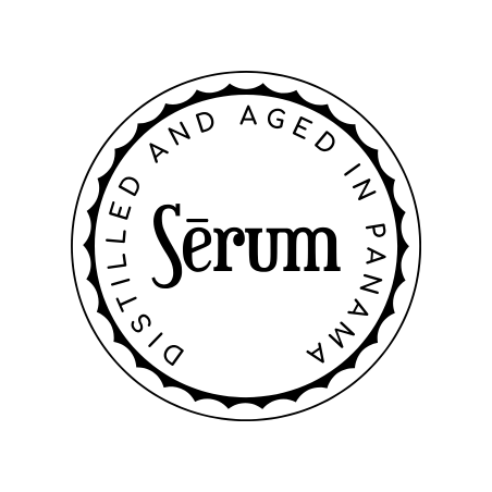 Sérum