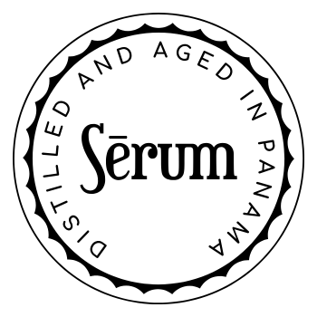 Sérum