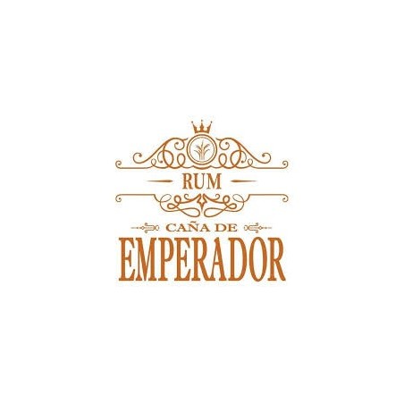 Cana de Emperador