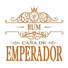 Cana de Emperador