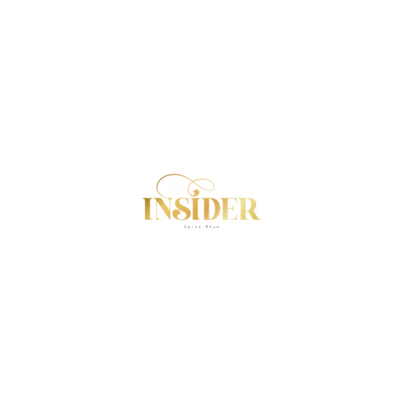 Insider