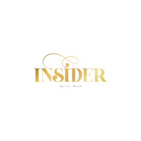 Insider