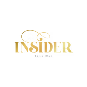 Insider