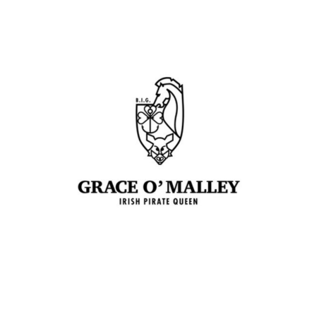 Grace O´Malley