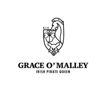 Grace O´Malley