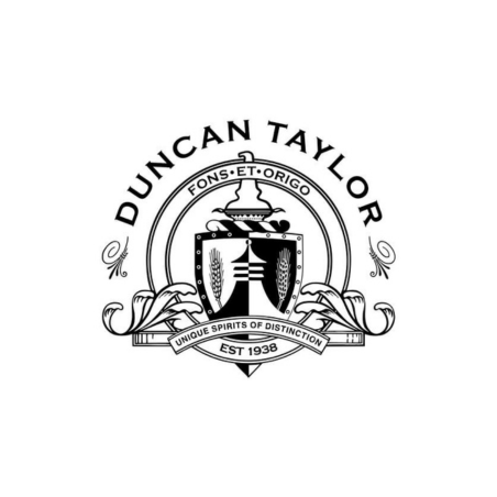 Duncan Taylor