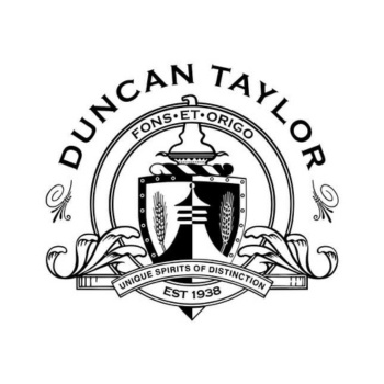 Duncan Taylor