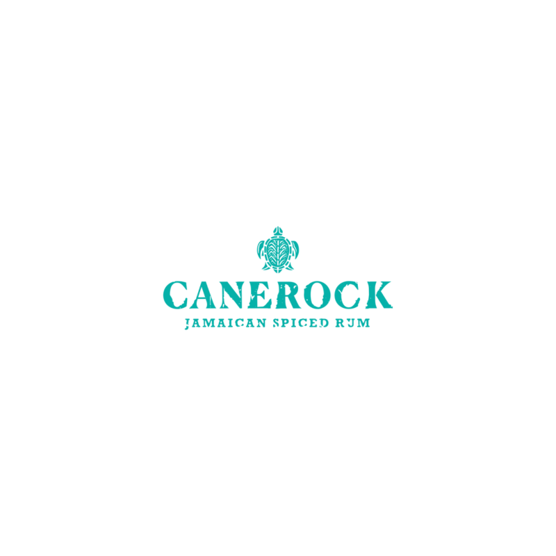 Canerock
