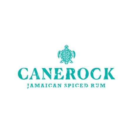 Canerock