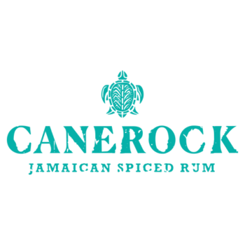Canerock