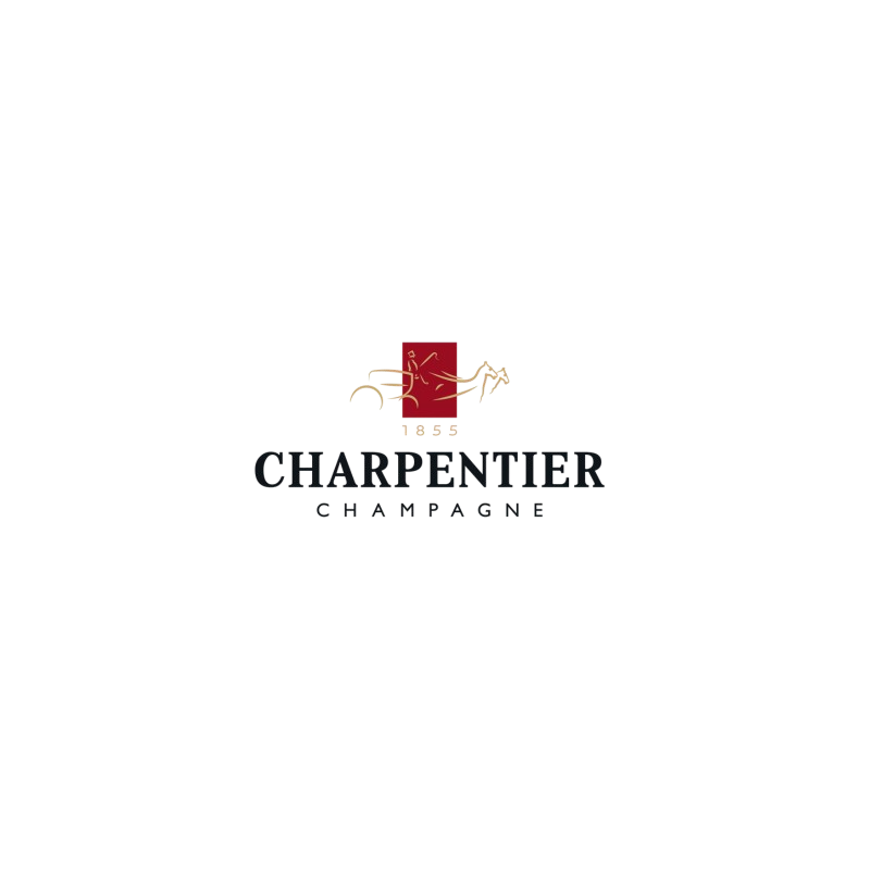 Charpentier