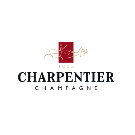Charpentier
