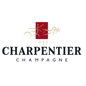 Charpentier