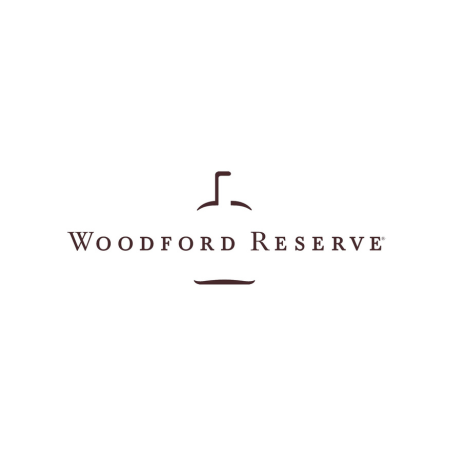 Woodford