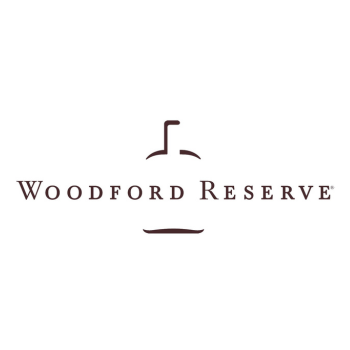 Woodford