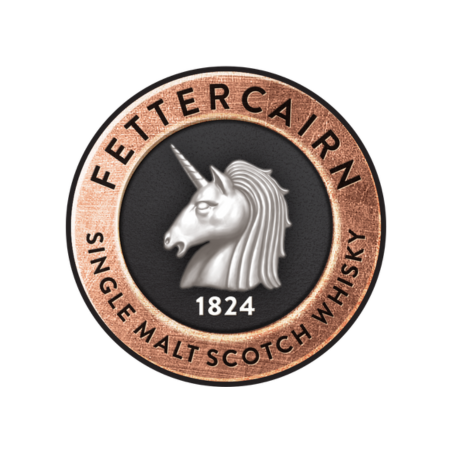 Fettercairn