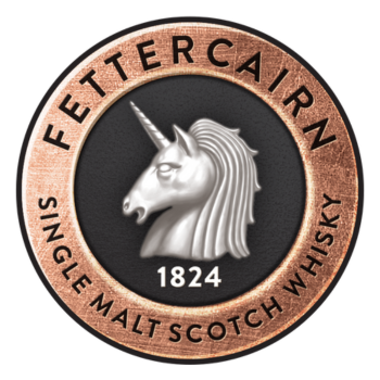 Fettercairn