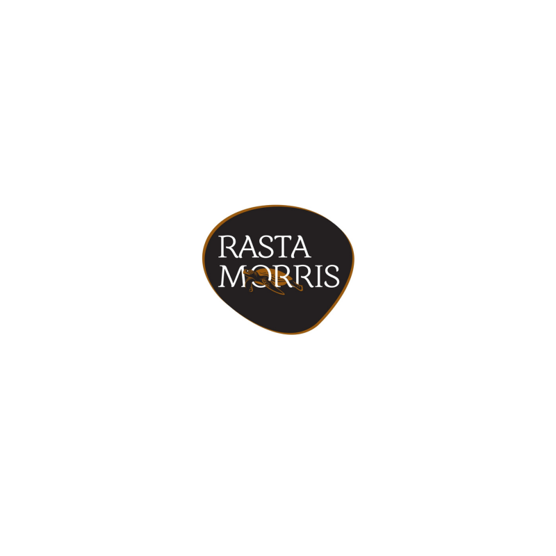 Rasta Morris