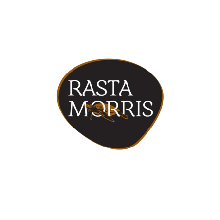 Rasta Morris
