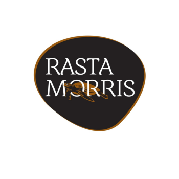 Rasta Morris