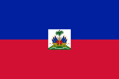 Haïti
