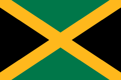 Jamaïque