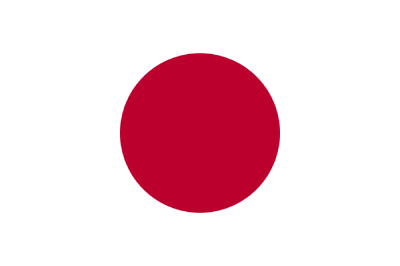 Japon