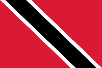 Trinidad & Tobago