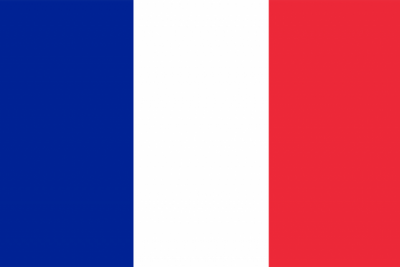 France