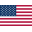 Provenance : Etats-Unis