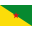 Provenance : Guyane