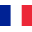 Provenance : France