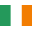 Provenance : Irlande