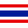 Provenance : Costa Rica