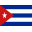 Provenance : Cuba
