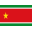 Provenance : Guadeloupe