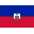 Provenance : Haïti