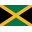 Provenance : Jamaïque