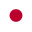 Provenance : Japon