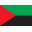 Provenance : Martinique