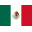 Provenance : Mexique
